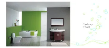 Suites