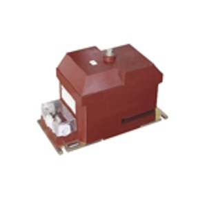 Potential Voltage Transformer Instrument transformer