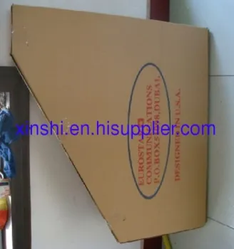 C Band Outdoor Satellite Dish Antenna 
