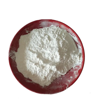 Calcium Exchange Silica Anti Corrosive Pigment