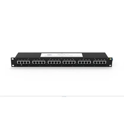 SPD for Network / Data Line Surge Protector