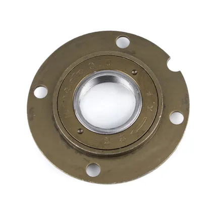 Factory Bike Freewheel Replacement: Single Speed Bicycle Freewheel Accessory