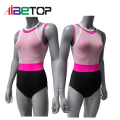 „Ibetop“ gimnastikos pakabos: pakelkite savo pasirodymą