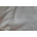 100%Polyester Sofa Leather Looking Fabric for Furniture