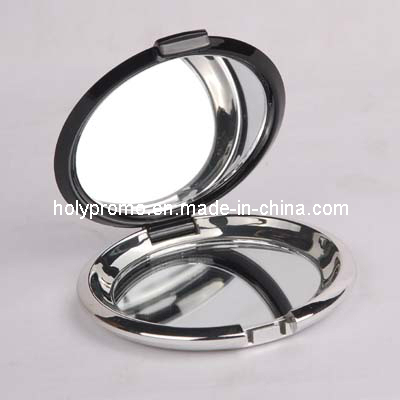 Promotion Gift Pocket Mirror (DS0521)