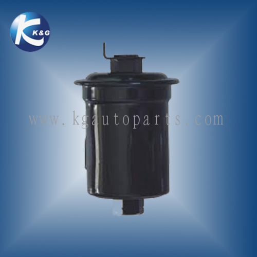 Fuel Filter For Mitsubishi L200, High Quality Fuel Filter For