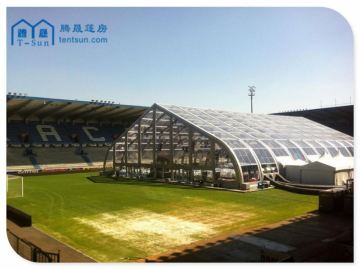 Durable cheap farm sheds from factory