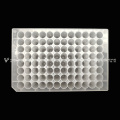 /msite/products/detail/productid/59464077/id/680019.html