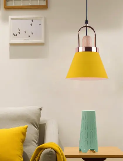 Kitchen modern design modern lighting