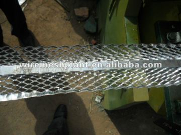 protection film applicator machine