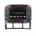 tesla dsp car autoradio for Camry 2006-2011