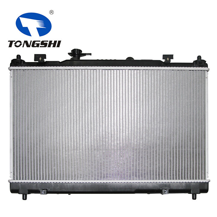 radiator Suzuki radiator