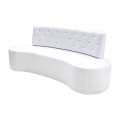 /msite/products/detail/productid/57919513/id/676577.html