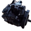 D65PX-12 Hydraulic Pump 708-1L-00011