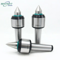 /msite/products/detail/productid/61913141/id/1337691.html