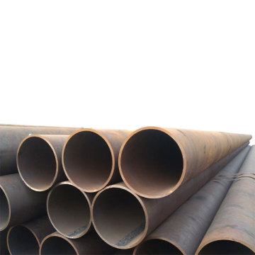 16 Inch Grb Q235 Seamless Steel Pipe