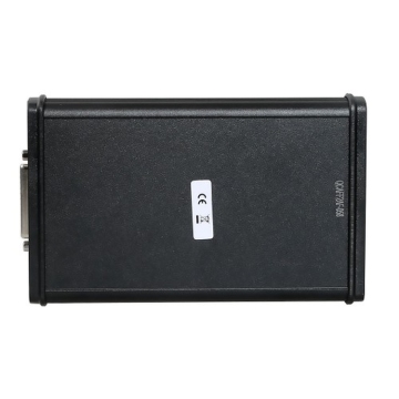 Unlimited Token Firmware V7.020 Software V2.23 ECU Programming Tool Master Version