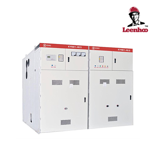 گیربکس فلزی AC قابل جابجایی زرهی