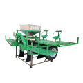 2AMSU New Ridging/Flat Type Cassava Planter