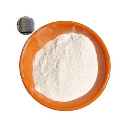 Hexametaphosphate Meaning Sale