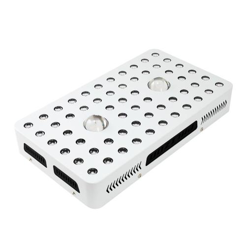 250W LED GROW LICHT COB