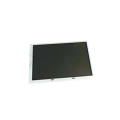 AA190EA01 Mitsubishi 19,0 inch TFT-LCD