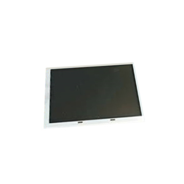 AA190EA01 Mitsubishi 19,0-calowy wyświetlacz TFT-LCD