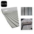 Melors Marine Decking EVA Pads Non Slip Boats