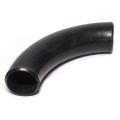 A234 WPB Pipe Cend Bend