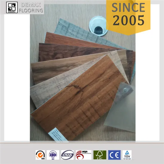 looselay style pvc vinyl flooring sheet for dance room and basketball court