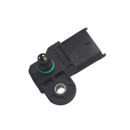 High Quality Factory Sensor Boost Pressure for Fendt and Massey Ferguson (V836666980, 837073934)