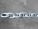 anchor chain