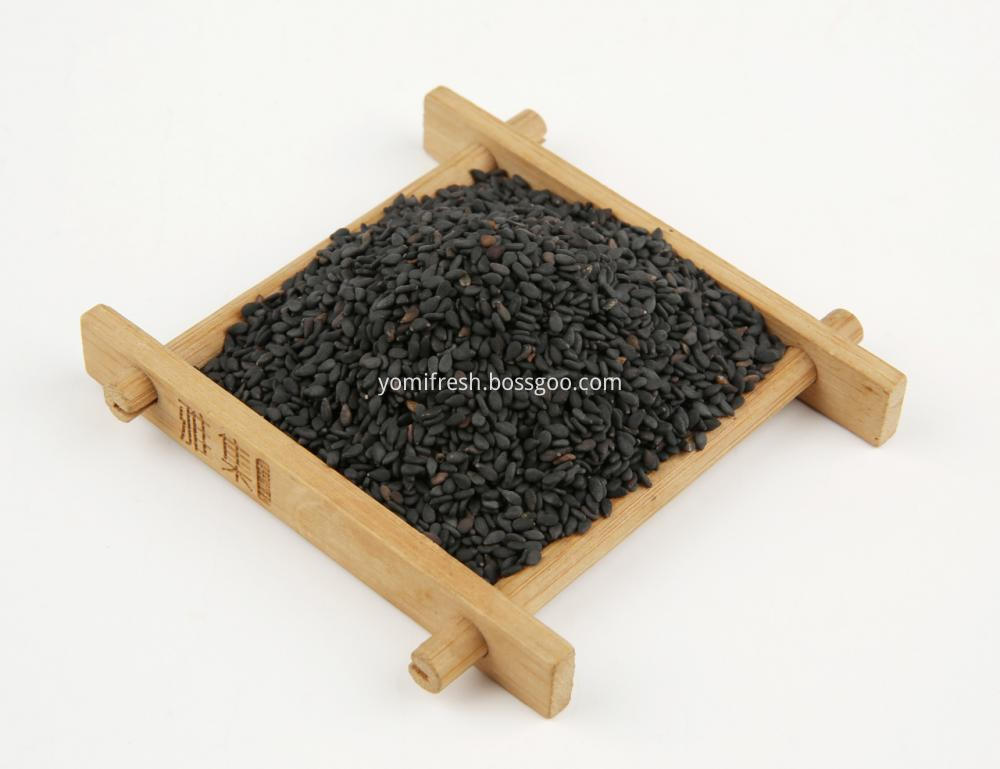 black-sesame-nutrition-high-quality-black-sesame-nutrition-on-bossgoo