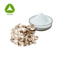 Peony Root Bark Extract 98% Paeonol Powder 552-41-0