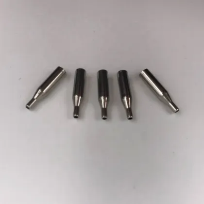 Gas Cooker Oven Heater Gas Thermocouple Parts & Accessories