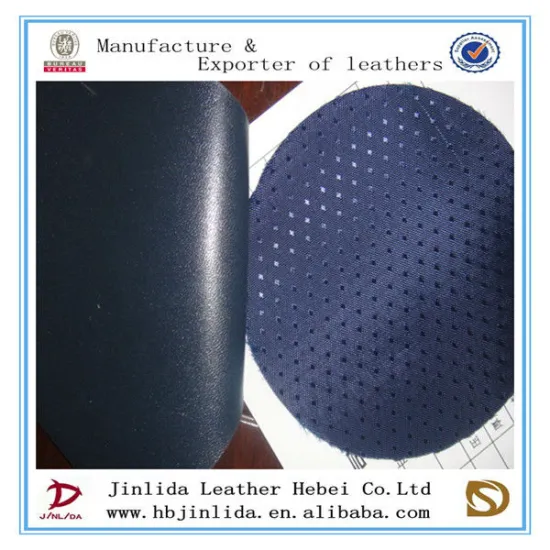 dacron lining fabric for school bags with BV certification