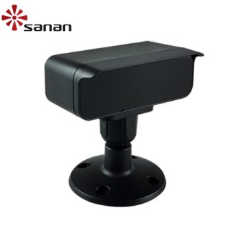 AI Smart ADAS|DMS Car Camera for Car/Bus/Truck/RV