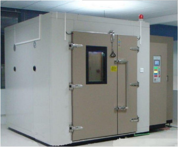 cold room door meluck