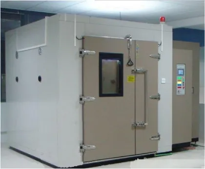 LYJ monoblock tecumseh compressor cold room condensing unit