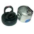 PIÈCES DE MOTEUR DIESEL ISM11 M11 Piston moteur 4059900