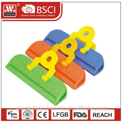 Plastic Household Clothes Clip/ clothes hanger clips/clothes pegs