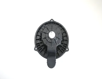 ChangAn UNI-T Heater Motor Left S201041-4000 UNI-T/CS65/UNI-K