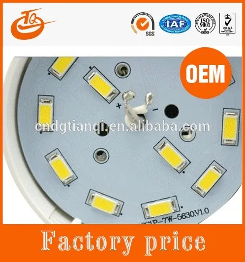 LED Bulb E27 220V Energy Saving Led Lamp lights