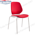 New style cheap dining chairs