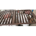 /msite/products/detail/productid/63249032/id/1521142.html