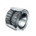 (32020)Single row tapered roller bearing