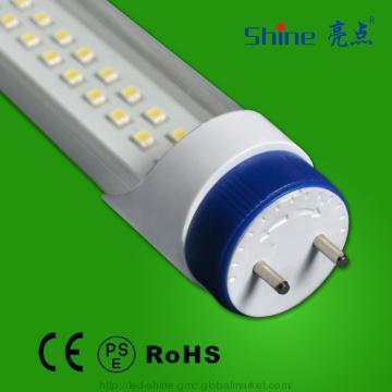 1.5m T8 LED Tube 22W