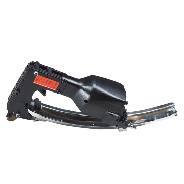 M66 Pneumatic Nail Closing Stapler for Furniture