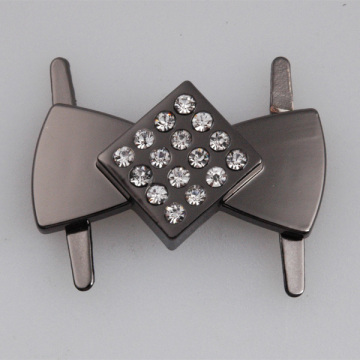 Shoe Buckle-25236