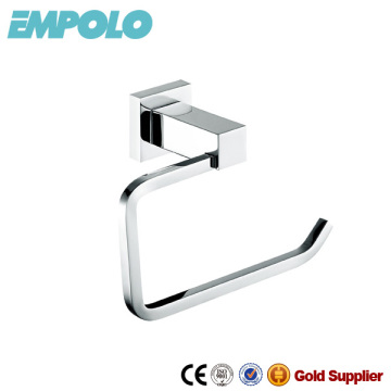 Bathroom Accessries Paper Holder, Copper Paper Towel Paper Bar, Dispenser For Paper 930 03